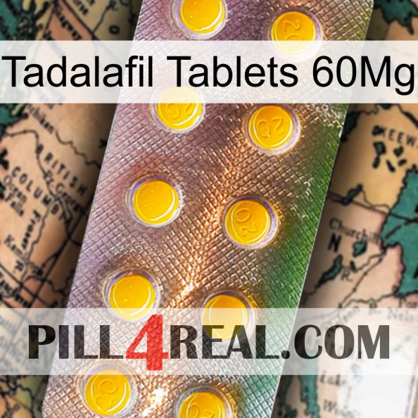 Tadalafil Tablets 60Mg new11.jpg